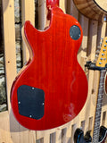 2016 Gibson Les Paul Standard USA *UPGRADED*