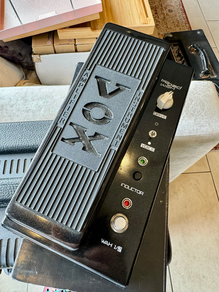 vox-big-bad-gsdfgwah.jpg?w=640