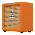 Orange Crush Mini - 3W Amplifier
