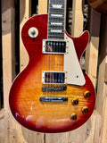 2016 Gibson Les Paul Standard USA *UPGRADED*