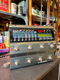 TC Electronic Nova Multi Effects Unit (Preloved)