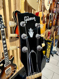 2021 Gibson ES-335 ~ Iced Tea USA *SALE* (Preloved)