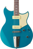 Yamaha Revstar Standard RSS02T ~ P90 Swift Blue