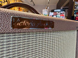 Victoria Amplification Victoriette 1x12 Combo (Preloved) *COLLECTION ONLY*
