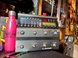 TC Electronic Nova Multi Effects Unit (Preloved)