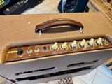 Victoria Amplification Victoriette 1x12 Combo (Preloved) *COLLECTION ONLY*