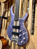 Cort Artisan A4 Plus FMMH Bass (Preloved)