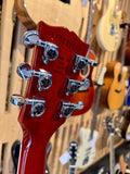 2016 Gibson Les Paul Standard USA *UPGRADED*