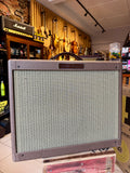 Victoria Amplification Victoriette 1x12 Combo (Preloved) *COLLECTION ONLY*