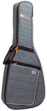 TGI Extreme Acoustic Guitar Gig Bag