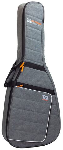TGI Extreme Acoustic Guitar Gig Bag