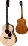 Eastman Guitars ACTG2E ~ Electro Acoustic
