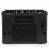 Blackstar FLY 3W Guitar Amp Combo