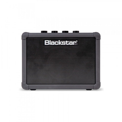 Blackstar FLY Bluetooth Charge Guitar Amp Combo