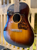 1930's Gibson Hawaiian / Roy Smeck Acoustic (USA)