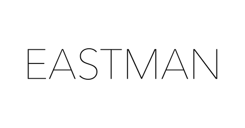 Eastman Guitars