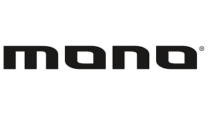 MONO | Premium Guitar Cases, Bags & Accessories at Windmill Guitars