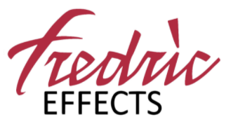 Fredric Effects at Windmill Guitars, Bangor Northern Ireland
