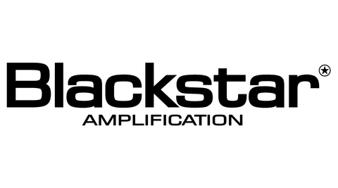 Blackstar Amplification