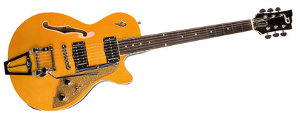 Duesenberg Guitars UK Dealer | Windmill Guitars