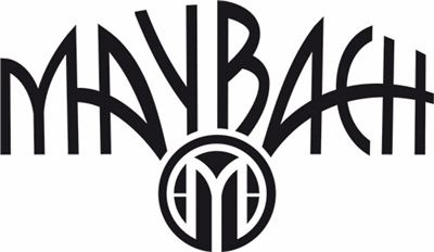 Maybach Guitars