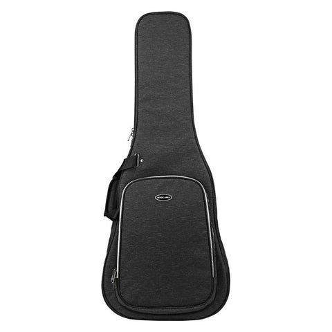 Gig Bags and Guitar Cases