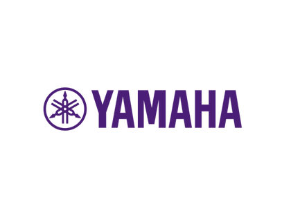 Yamaha Guitars