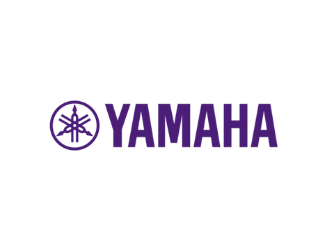 Yamaha Guitars