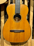 1961 Martin OO-18G USA
