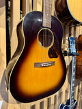 Atkin "The Forty Three"~ Medium Aged Finish S/N 4317