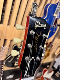 2009 Gibson Custom Shop 1958 Les Paul Re-issue (R8)