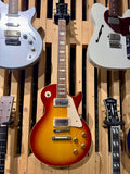 2009 Gibson Custom Shop 1958 Les Paul Re-issue (R8)