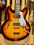 Epiphone Casino E230TD ~ Inspired By John Lennon (Preloved)