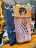 Wild Dog Blackwolf Stomp Pedal (Preloved)
