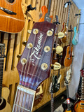 Takamine EG-334C Electro Acoustic~ Natural (Preloved)