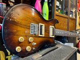 1981 Aria Pro II Cardinal Series CS-400 Japan (Preloved)