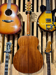 2012 Avalon L320B Masterbuilt Bevel (Preloved)