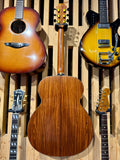 2012 Avalon L320B Masterbuilt Bevel (Preloved)