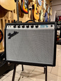 Fender '68 Custom Princeton Reverb *Upgraded* (Preloved)