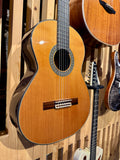 Admira Teresa Classical Guitar