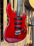 1979 Yamaha SC800 Super Combinator MIJ (Preloved)