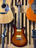 PRS SE Soapbar II (Preloved)