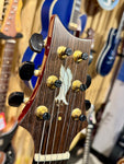 2008 PRS Private Stock #1822 Custom 22