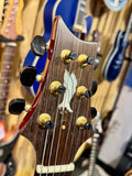 2008 PRS Private Stock #1822 Custom 22