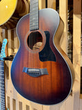 Taylor 322e 12-Fret V-Class Electro Acoustic (Preloved)