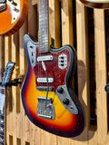 Nash Guitars JG-63 #NG-6617