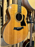 2019 Taylor 314e Electro Acoustic (Preloved)