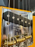 2004 Fender American Vintage '52 Reissue Telecaster (BSB)