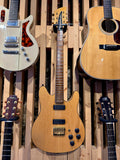 1991 Rickenbacker 230 Hamburg
