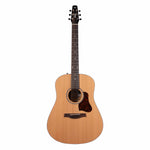 Seagull S6 Original Acoustic Guitar ~ Natural